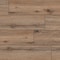 Ackland Parkland Hidden Hickory 9 in. x 60 in. 6.5mm 20mil Waterproof Rigid Core LVP Flooring, 5PK AKVRCHIHI9X60-6520-CA - alternate 1